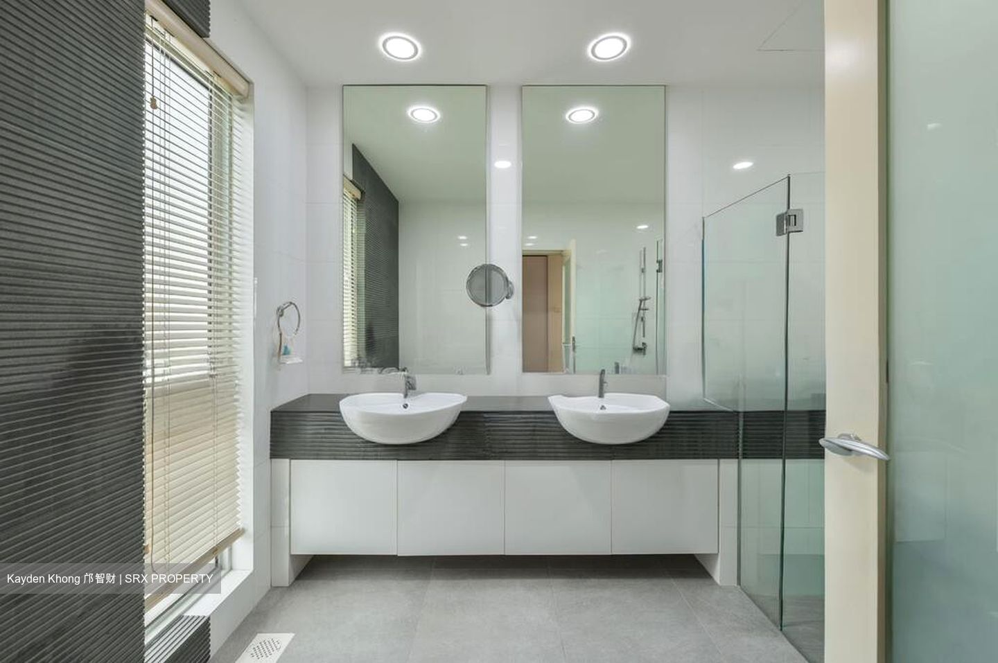 Greenbank Park (D21), Semi-Detached #496747571